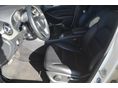 MERCEDES-BENZ B 200 2013/7 - 10