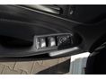 MERCEDES-BENZ B 200 2013/7 - 11