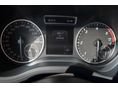 MERCEDES-BENZ B 200 2013/7 - 12