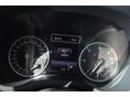 MERCEDES-BENZ B 200 2013/7 - 13