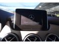 MERCEDES-BENZ B 200 2013/7 - 14