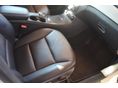 MERCEDES-BENZ B 200 2013/7 - 15