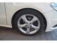 MERCEDES-BENZ B 200 2013/7 - 6