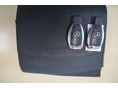 MERCEDES-BENZ B 200 2013/7 - 16