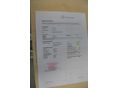 MERCEDES-BENZ B 200 2013/7 - 17
