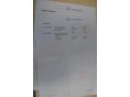 MERCEDES-BENZ B 200 2013/7 - 18