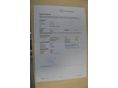 MERCEDES-BENZ B 200 2013/7 - 19
