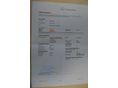 MERCEDES-BENZ B 200 2013/7 - 20