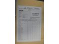 MERCEDES-BENZ B 200 2013/7 - 21