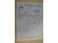 MERCEDES-BENZ B 200 2013/7 - 22