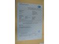 MERCEDES-BENZ B 200 2013/7 - 23