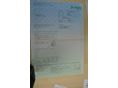MERCEDES-BENZ B 200 2013/7 - 24
