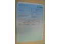 MERCEDES-BENZ B 200 2013/7 - 25