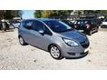 OPEL MERIVA B 2015/2 - 2