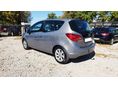 OPEL MERIVA B 2015/2 - 3