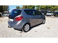 OPEL MERIVA B 2015/2 - 4