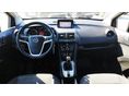 OPEL MERIVA B 2015/2 - 5
