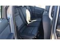 OPEL MERIVA B 2015/2 - 6
