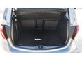 OPEL MERIVA B 2015/2 - 7