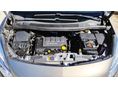 OPEL MERIVA B 2015/2 - 8