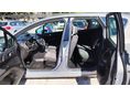 OPEL MERIVA B 2015/2 - 9