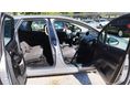 OPEL MERIVA B 2015/2 - 10