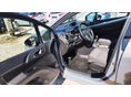 OPEL MERIVA B 2015/2 - 11