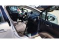 OPEL MERIVA B 2015/2 - 12