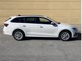 SKODA OCTAVIA 2021/6 - 2