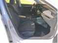 SKODA OCTAVIA 2021/6 - 9