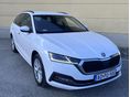 SKODA OCTAVIA 2021/6 - 3