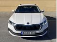 SKODA OCTAVIA 2021/6 - 4