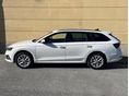 SKODA OCTAVIA 2021/6 - 7