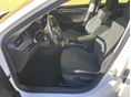 SKODA OCTAVIA 2021/6 - 10