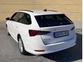 SKODA OCTAVIA 2021/6 - 5