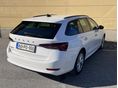 SKODA OCTAVIA 2021/6 - 8
