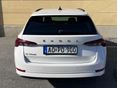 SKODA OCTAVIA 2021/6 - 6