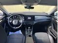 SKODA OCTAVIA 2021/6 - 11