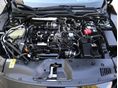 HONDA CIVIC 2017/7 - 12