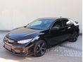 HONDA CIVIC 2017/7 - 1