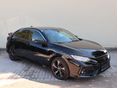 HONDA CIVIC 2017/7 - 2