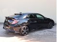 HONDA CIVIC 2017/7 - 3