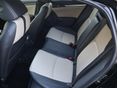 HONDA CIVIC 2017/7 - 7