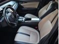 HONDA CIVIC 2017/7 - 5