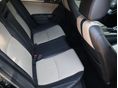 HONDA CIVIC 2017/7 - 8