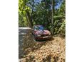 OPEL CORSA B 1.2 16V City