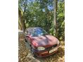 OPEL CORSA B 2000/11 - 2