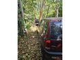 OPEL CORSA B 2000/11 - 4