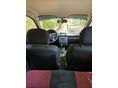 OPEL CORSA B 2000/11 - 5
