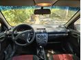OPEL CORSA B 2000/11 - 6